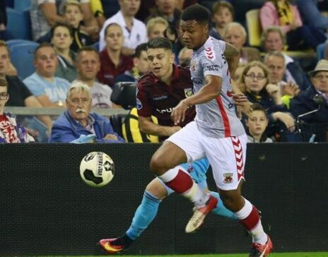 但一旦侧翼 但一旦侧翼