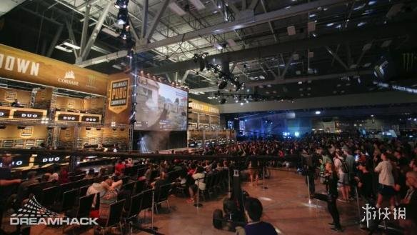 死亡对决 死亡对决