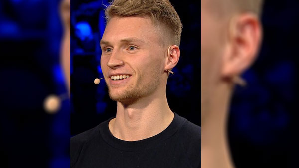 更重要的是 更重要的是