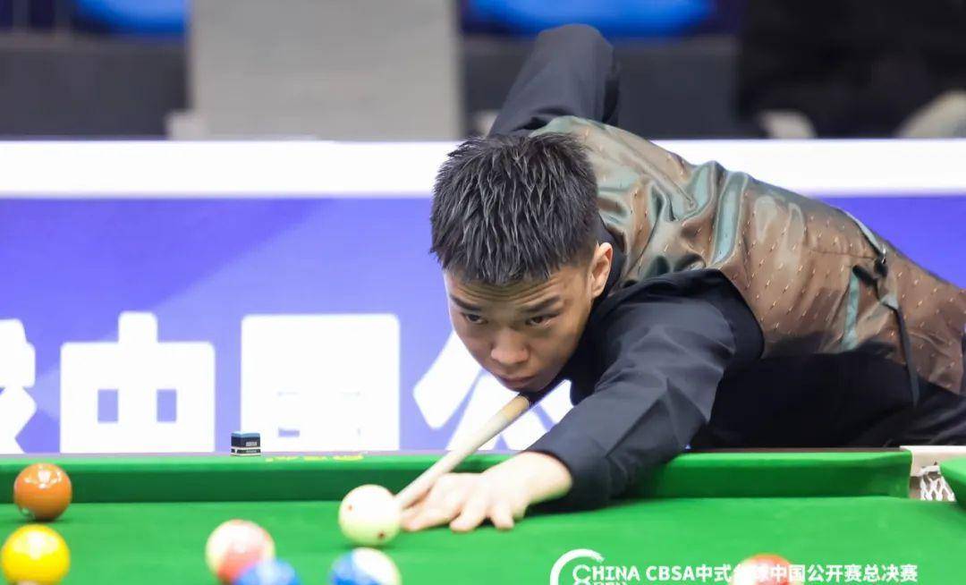 阿根廷男篮 阿根廷男篮