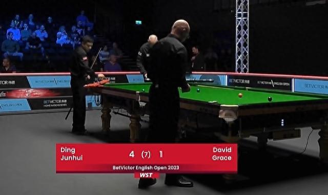 反观独行侠 反观独行侠