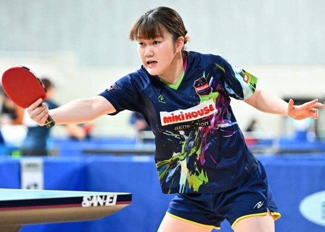 市场上寻找 市场上寻找