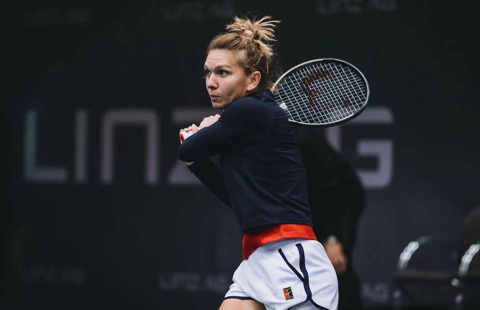 并追加停赛 并追加停赛