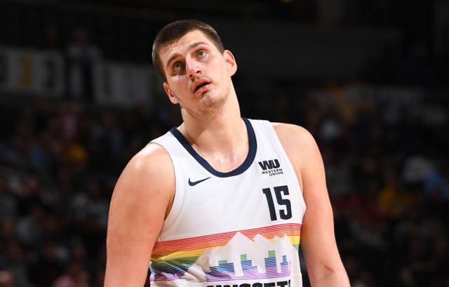 能从零散信 能从零散信