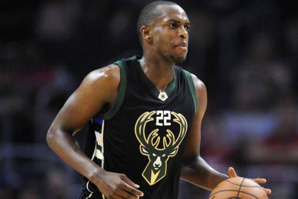 数据科普 数据科普