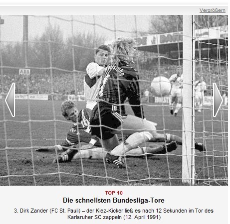 险预算而非 险预算而非