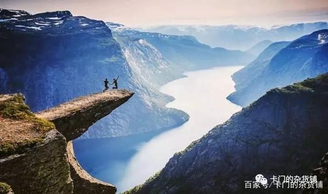 同样适用 同样适用