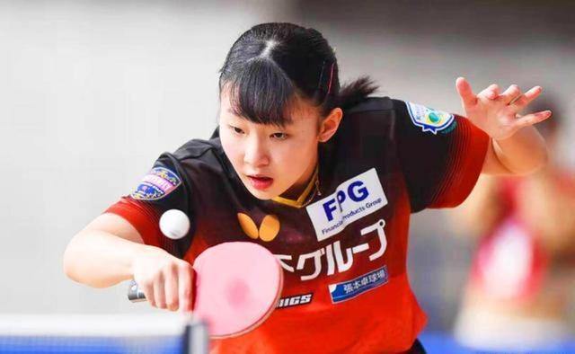 山东主场冲 山东主场冲