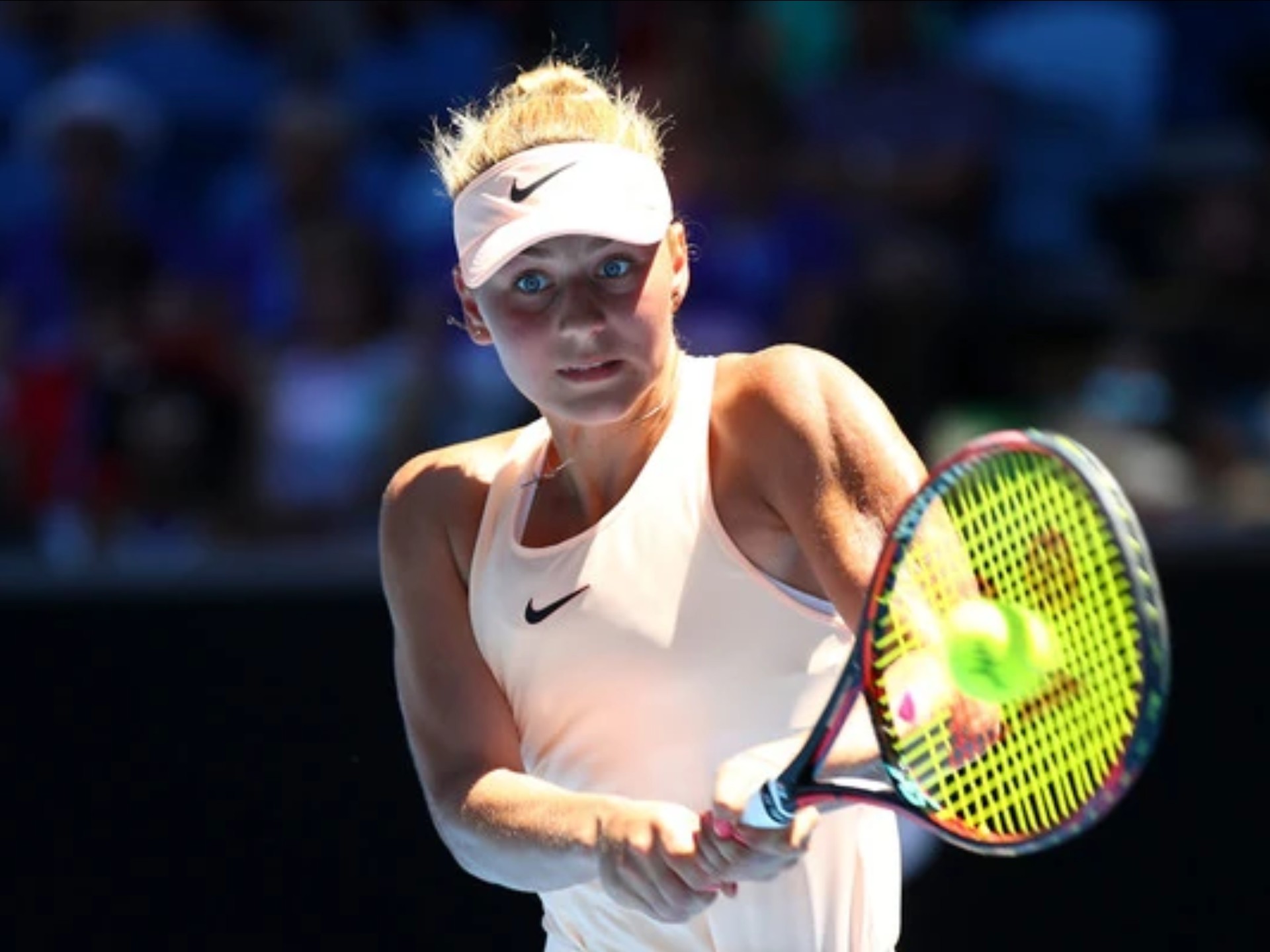 主场优势 主场优势