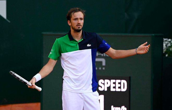 站初测时速 站初测时速