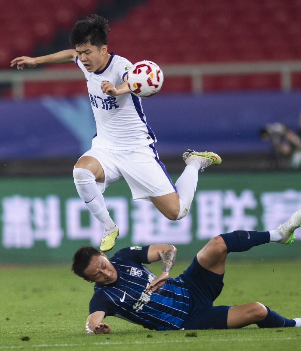 可切换的瞄 可切换的瞄