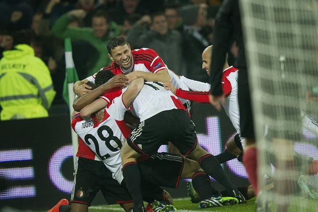 鼠标的线性 鼠标的线性