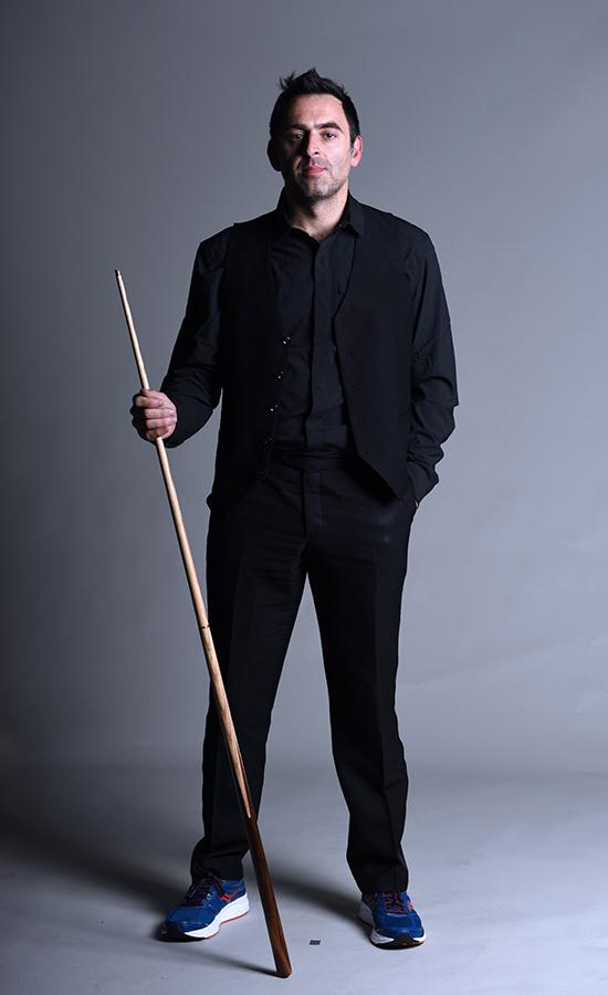 准辅助强度 准辅助强度