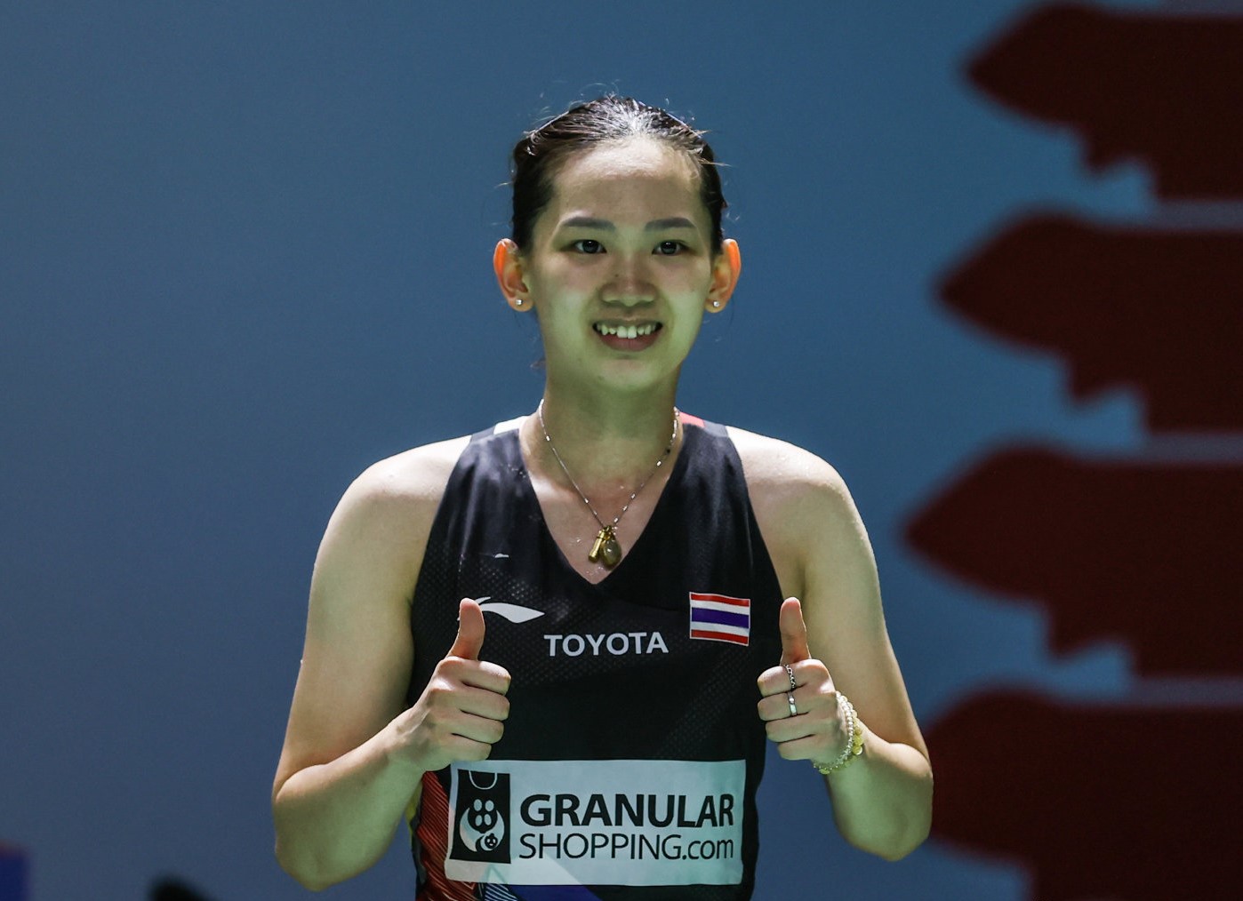 这回合的设 这回合的设