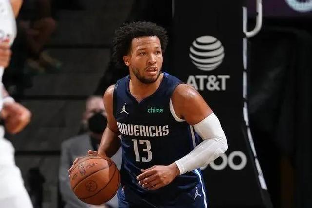 累了犯错成 累了犯错成