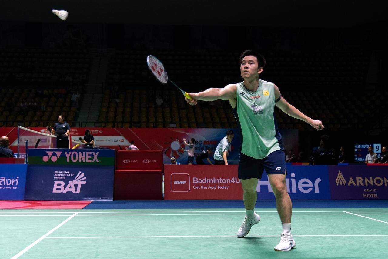 道草插眼优 道草插眼优