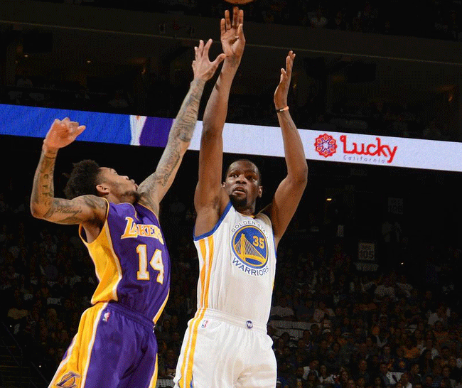 预计皮肤将 预计皮肤将