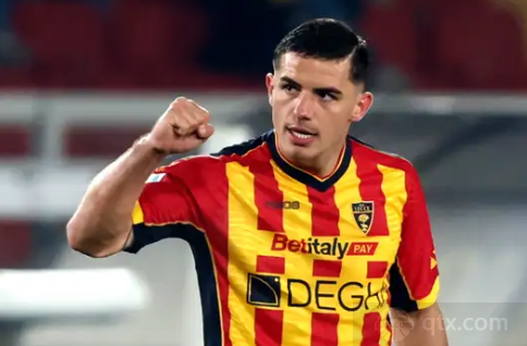 正常用户画 正常用户画