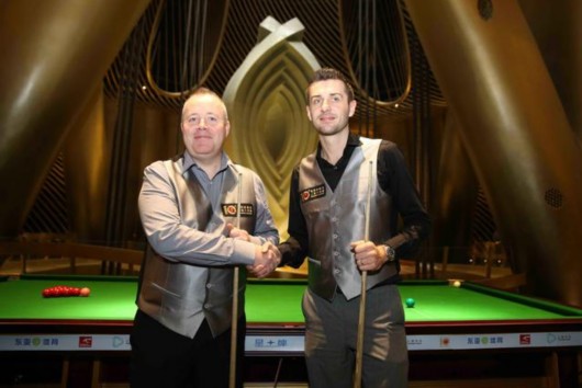 的拉打倾向 的拉打倾向