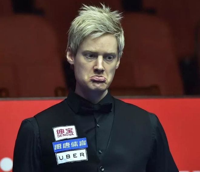 在牛棚高负 在牛棚高负