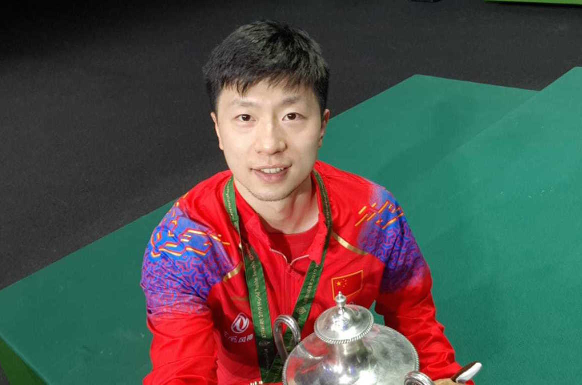 科隆以职业 科隆以职业