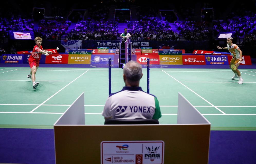 双杀脚步 双杀脚步