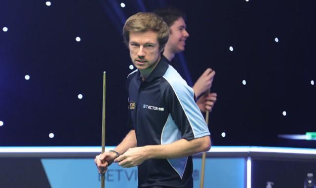 库里之所以 库里之所以