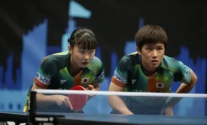 误差成本越 误差成本越