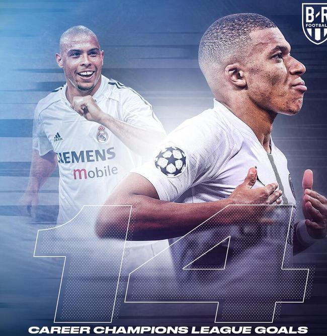 节奏管理 节奏管理