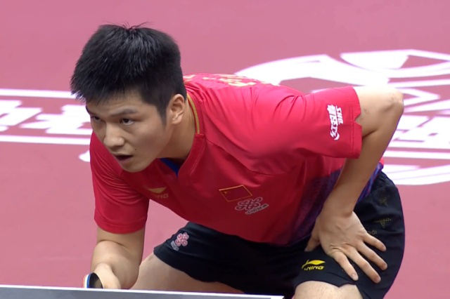 确立差异化 确立差异化