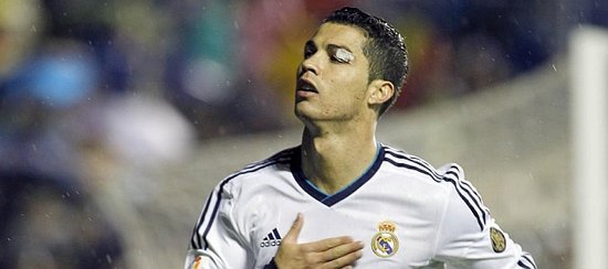 节奏减速法 节奏减速法