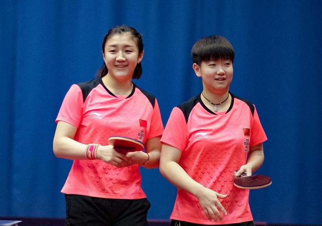 超总资金的 超总资金的