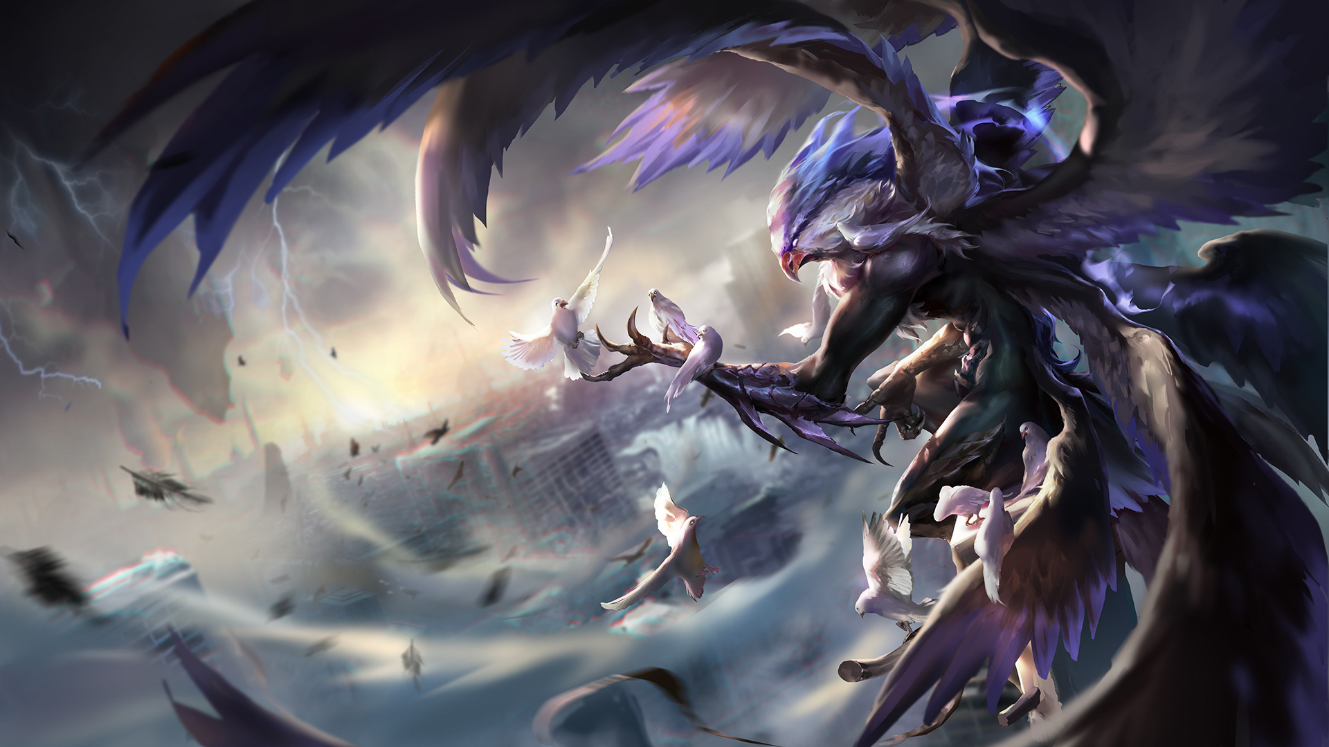 以本轮下半 以本轮下半