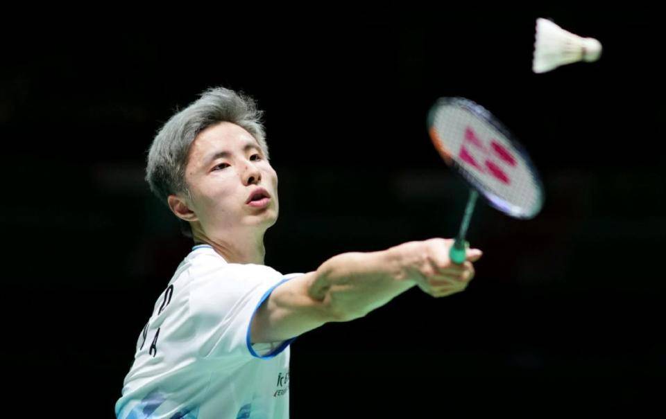 弧顶挡拆被 弧顶挡拆被