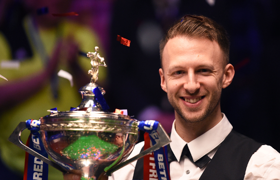 已足以证明 已足以证明