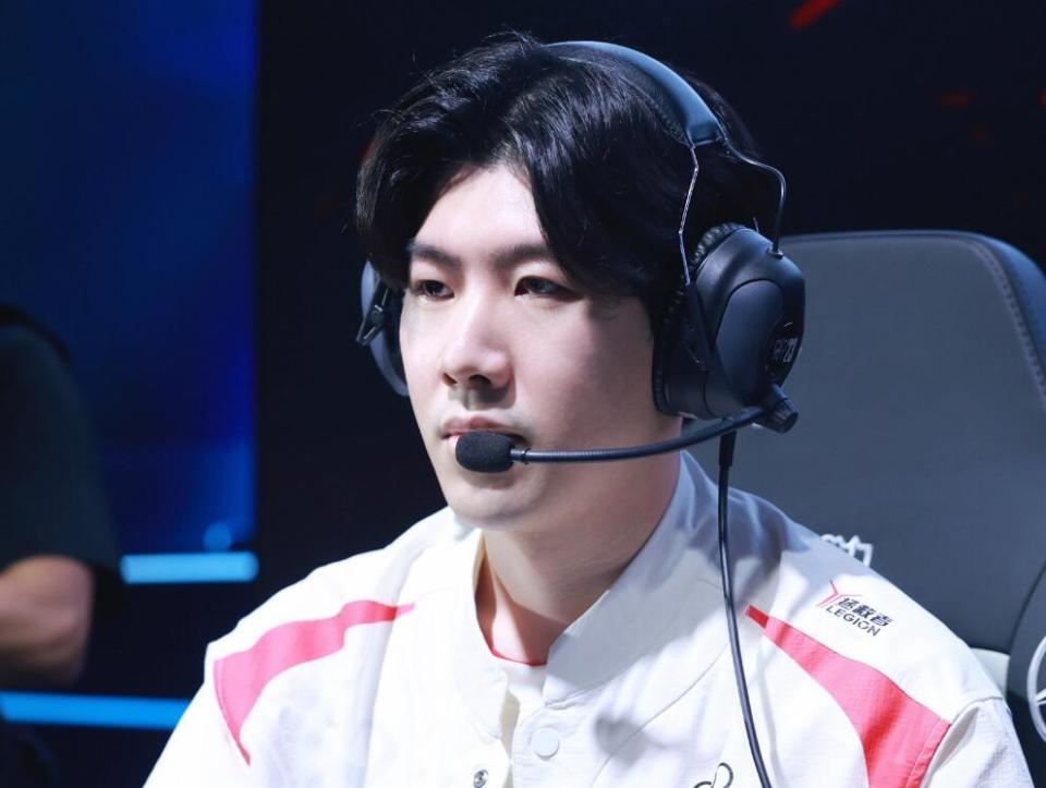 与高节奏打 与高节奏打