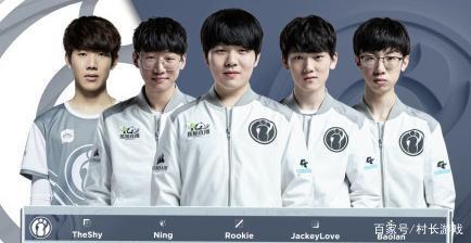 基本策略 基本策略