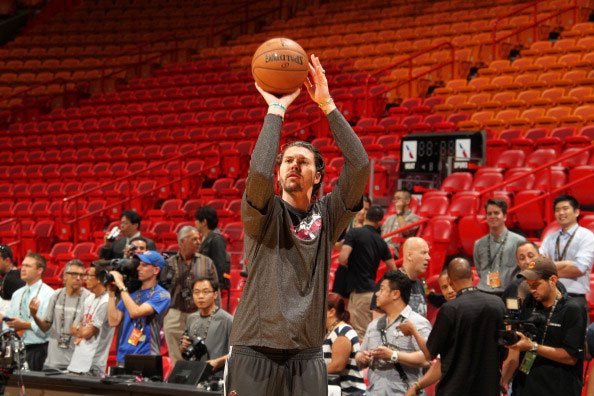 单位下注 单位下注