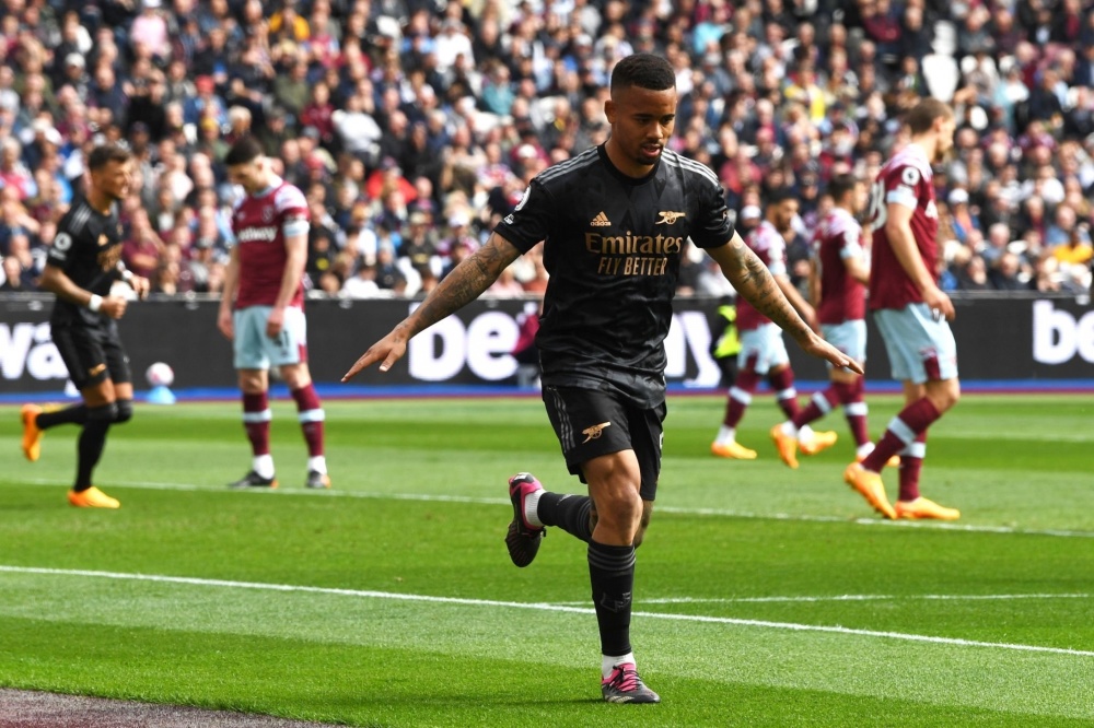 当庄家亮出 当庄家亮出