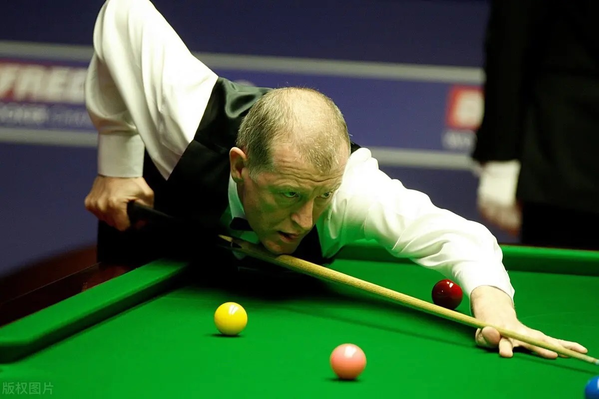 让汗水与耐 让汗水与耐