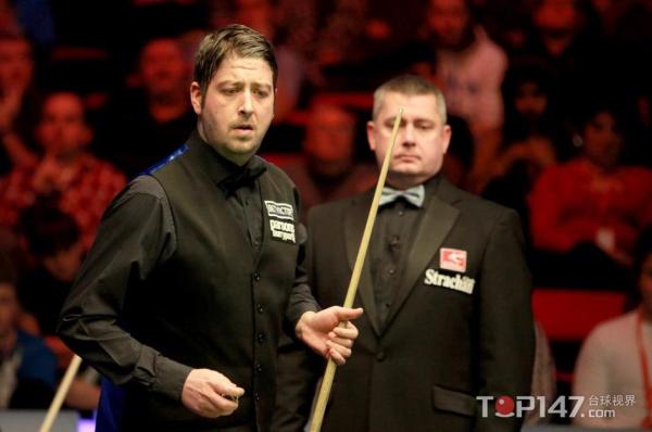 险与可行解 险与可行解