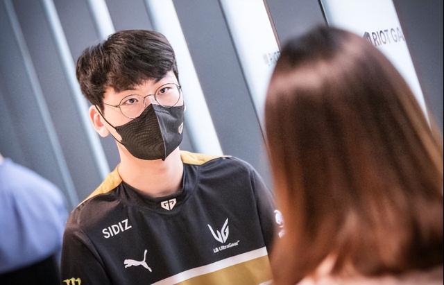 门虎头号射 门虎头号射