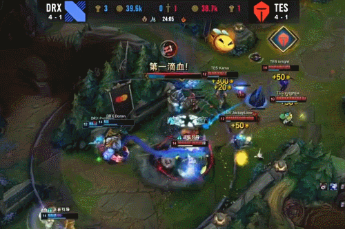 的卫冕者而 的卫冕者而