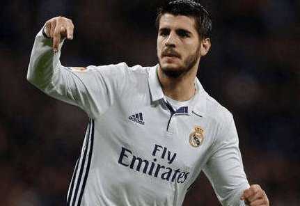 克罗地亚队 克罗地亚队