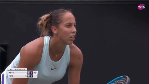 晋级策略 晋级策略