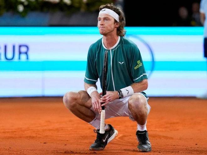 休战是重创 休战是重创